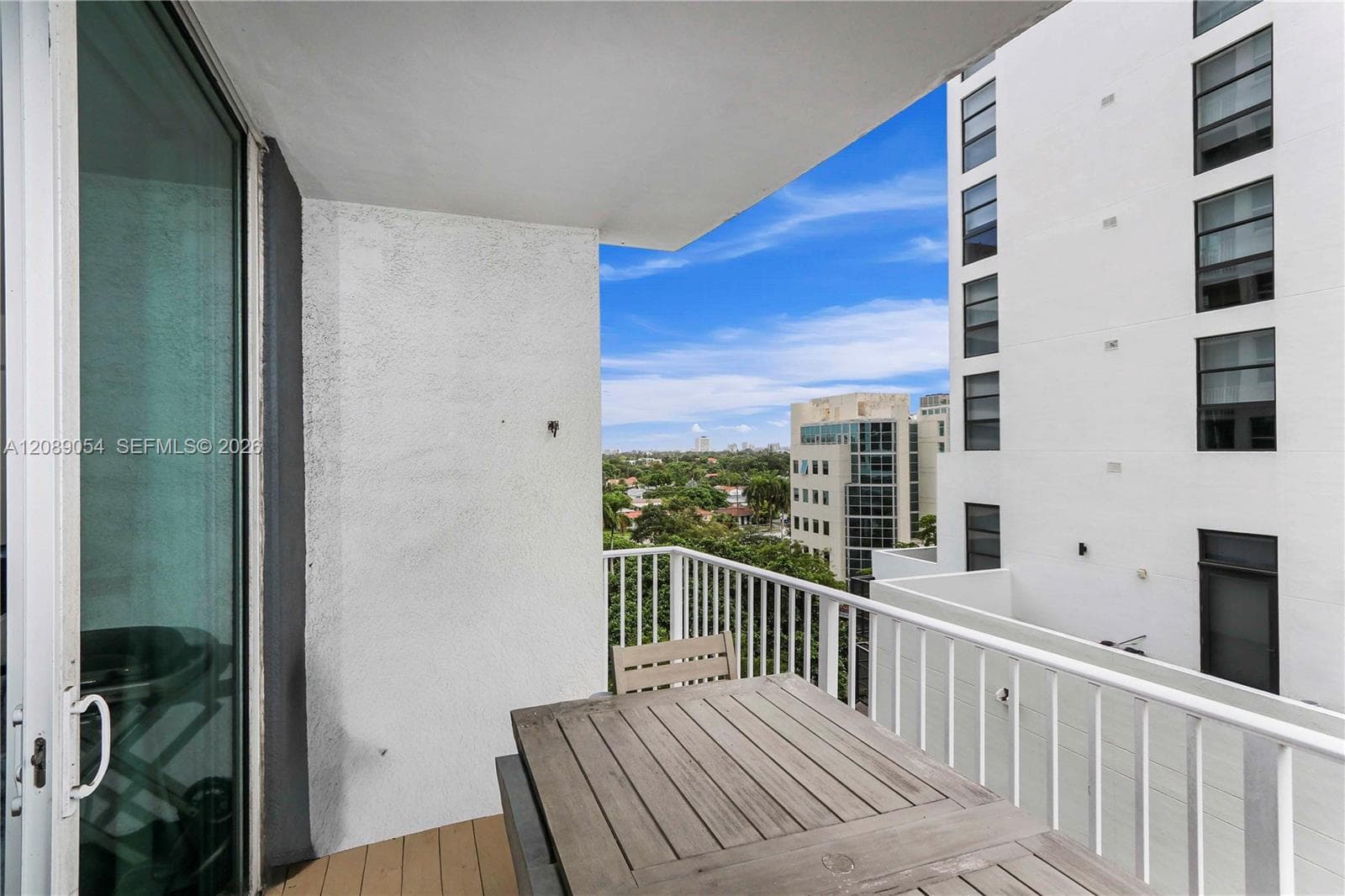 MIDTOWN LOFTS · #604 in Miami - Photo 15