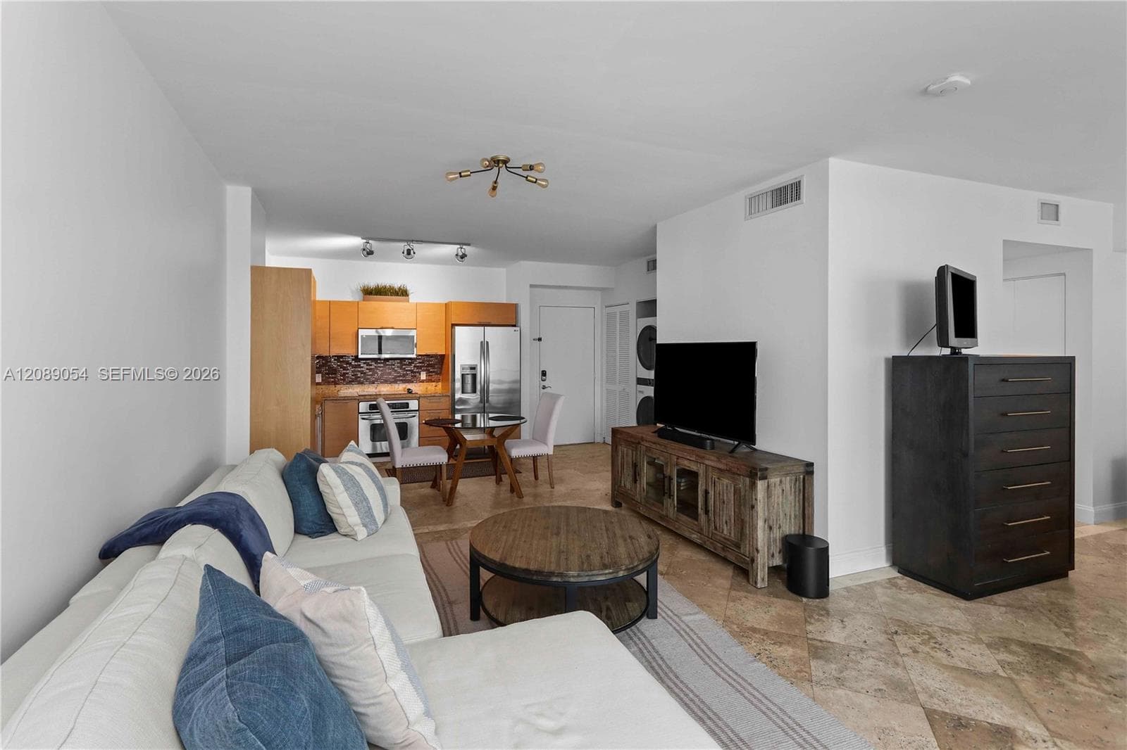 MIDTOWN LOFTS · #604 in Miami - Photo 4
