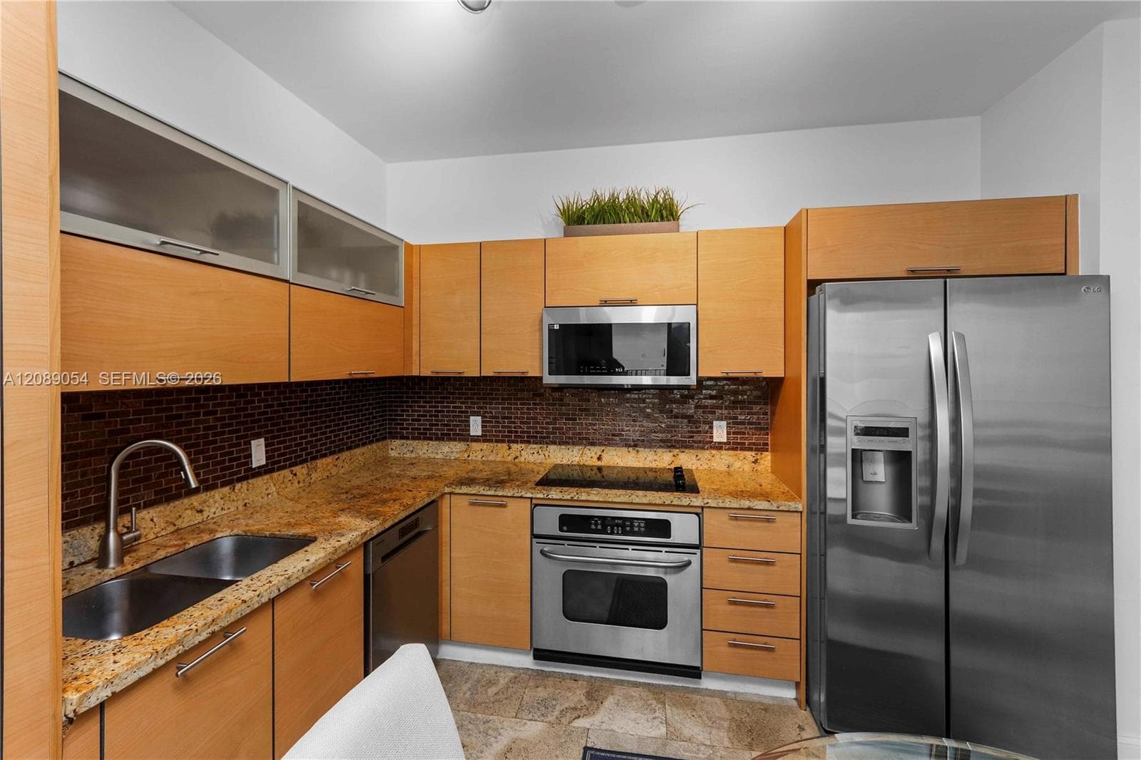 MIDTOWN LOFTS · #604 in Miami - Photo 8