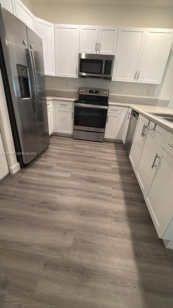 10948 W 32nd Ln photo 5