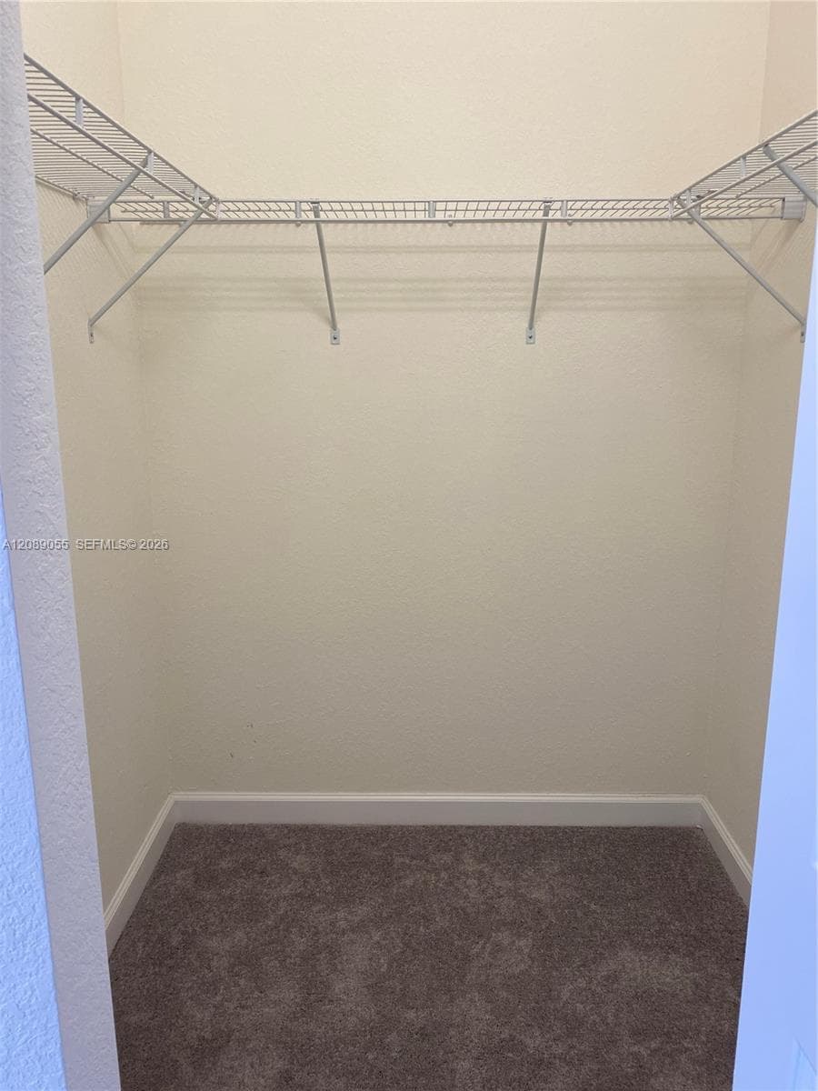 10948 W 32nd Ln photo 18