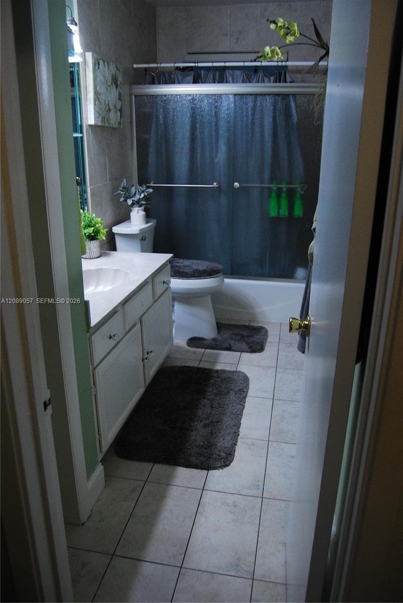 10815 SW 165th Ter photo 27
