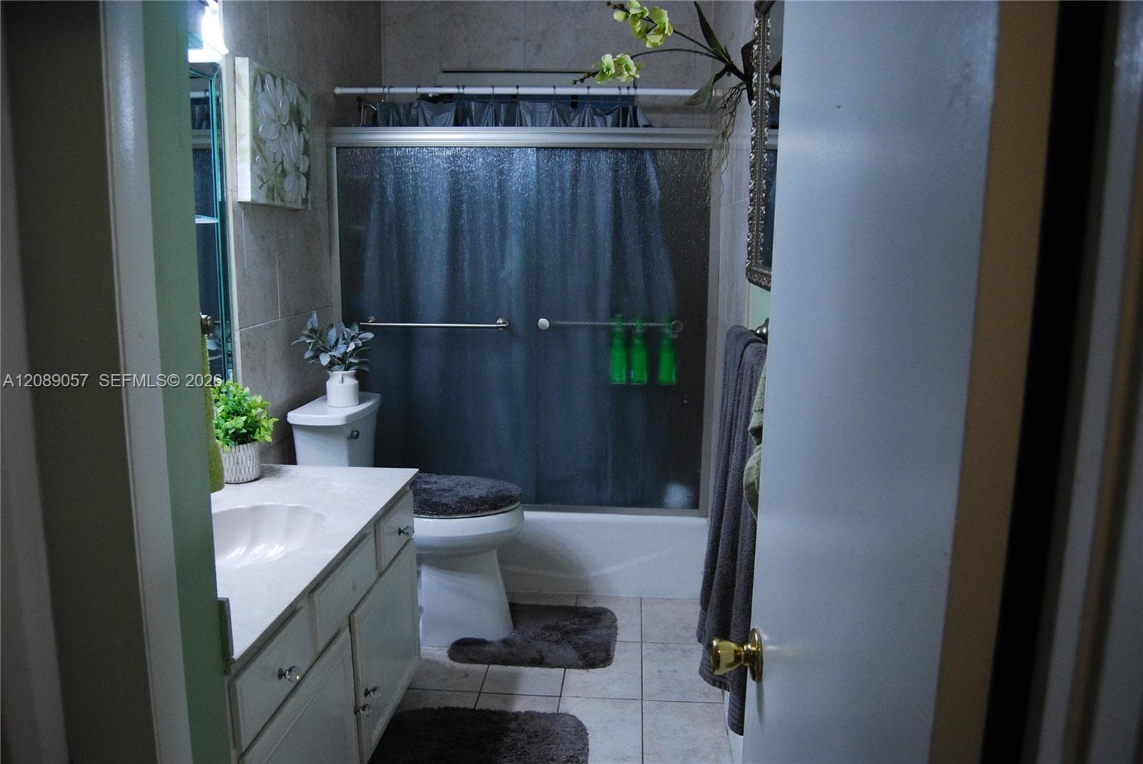 10815 SW 165th Ter photo 26