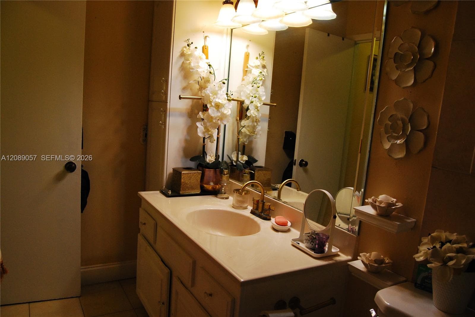 10815 SW 165th Ter photo 22