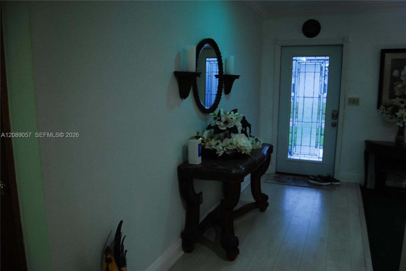 10815 SW 165th Ter photo 7
