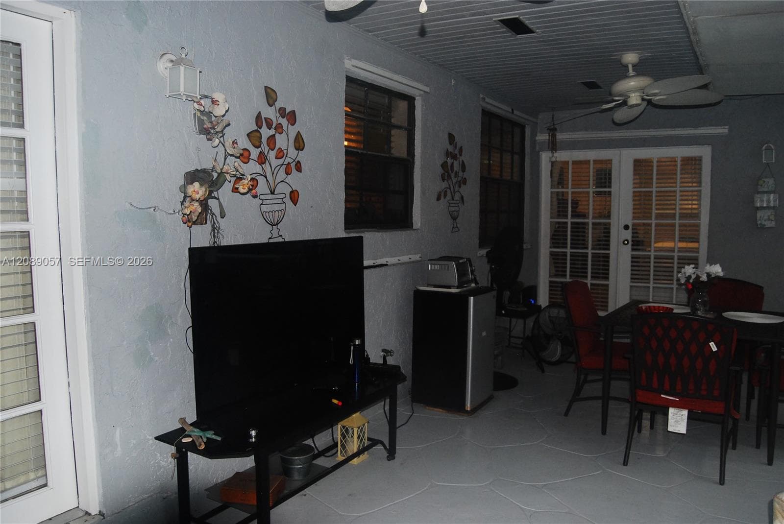 10815 SW 165th Ter photo 32