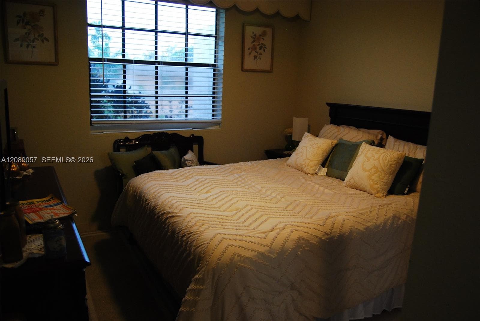 10815 SW 165th Ter photo 28