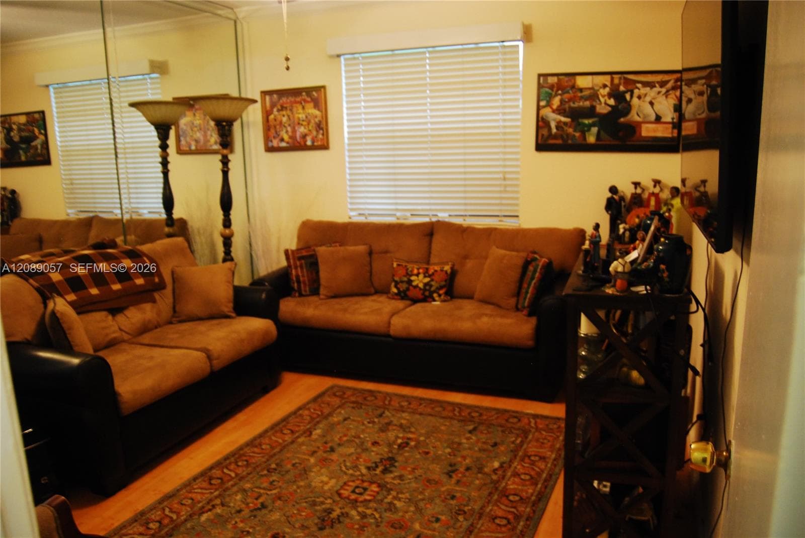 10815 SW 165th Ter photo 30
