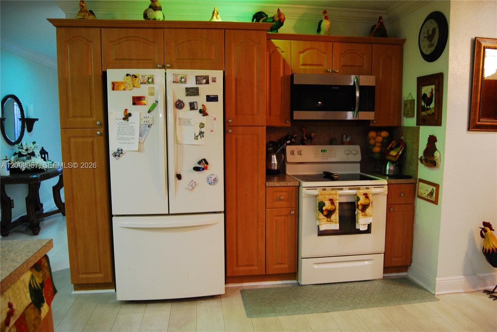 10815 SW 165th Ter photo 10