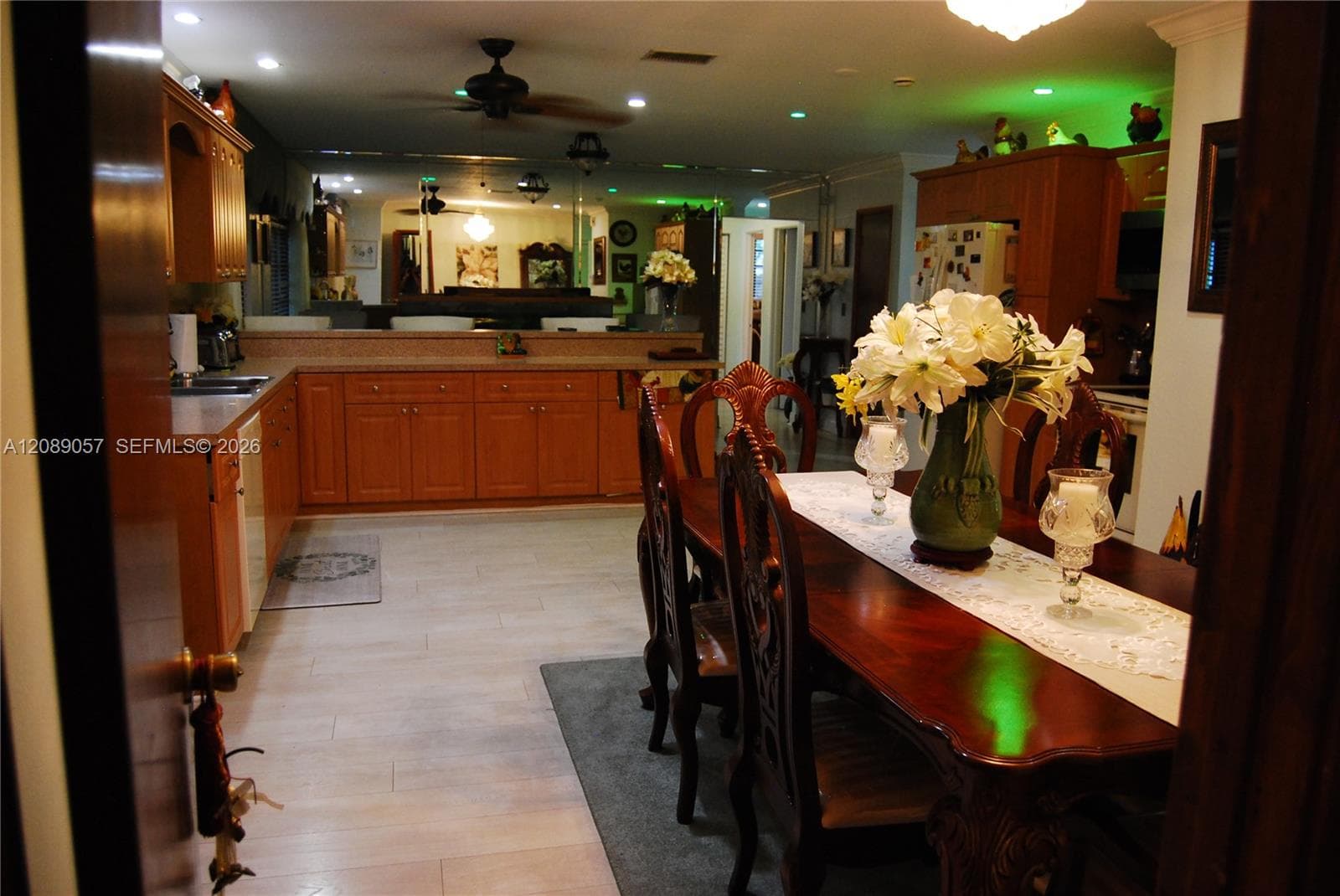 10815 SW 165th Ter photo 14