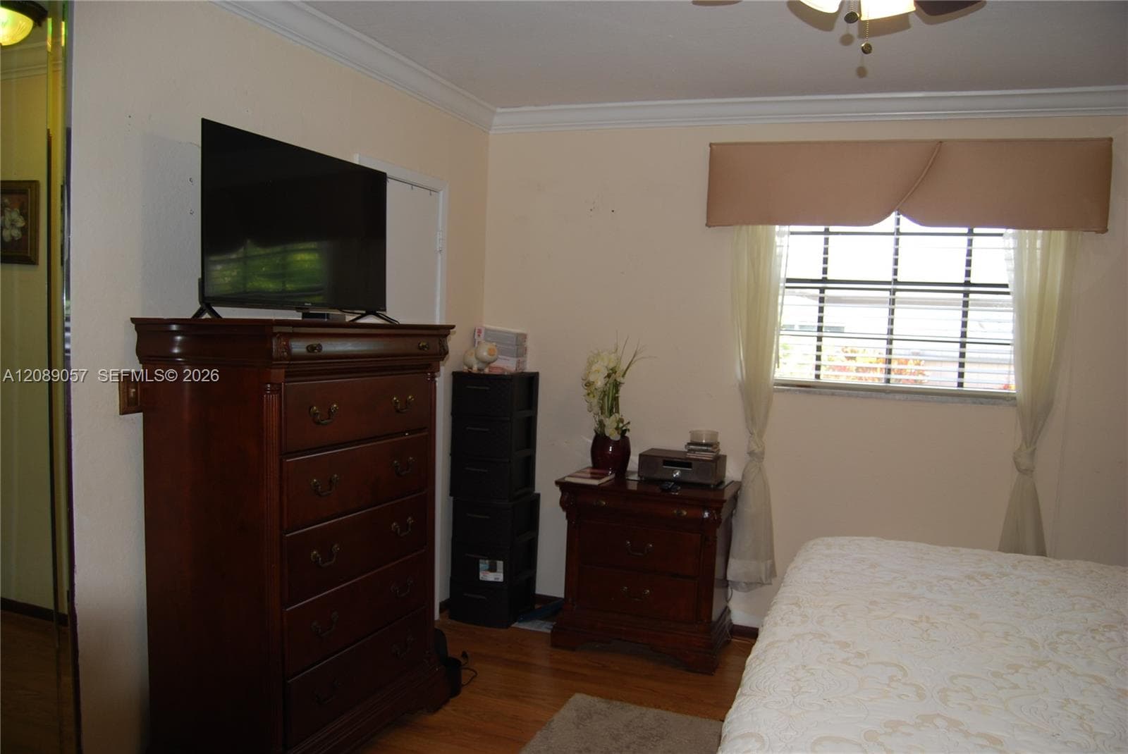 10815 SW 165th Ter photo 18