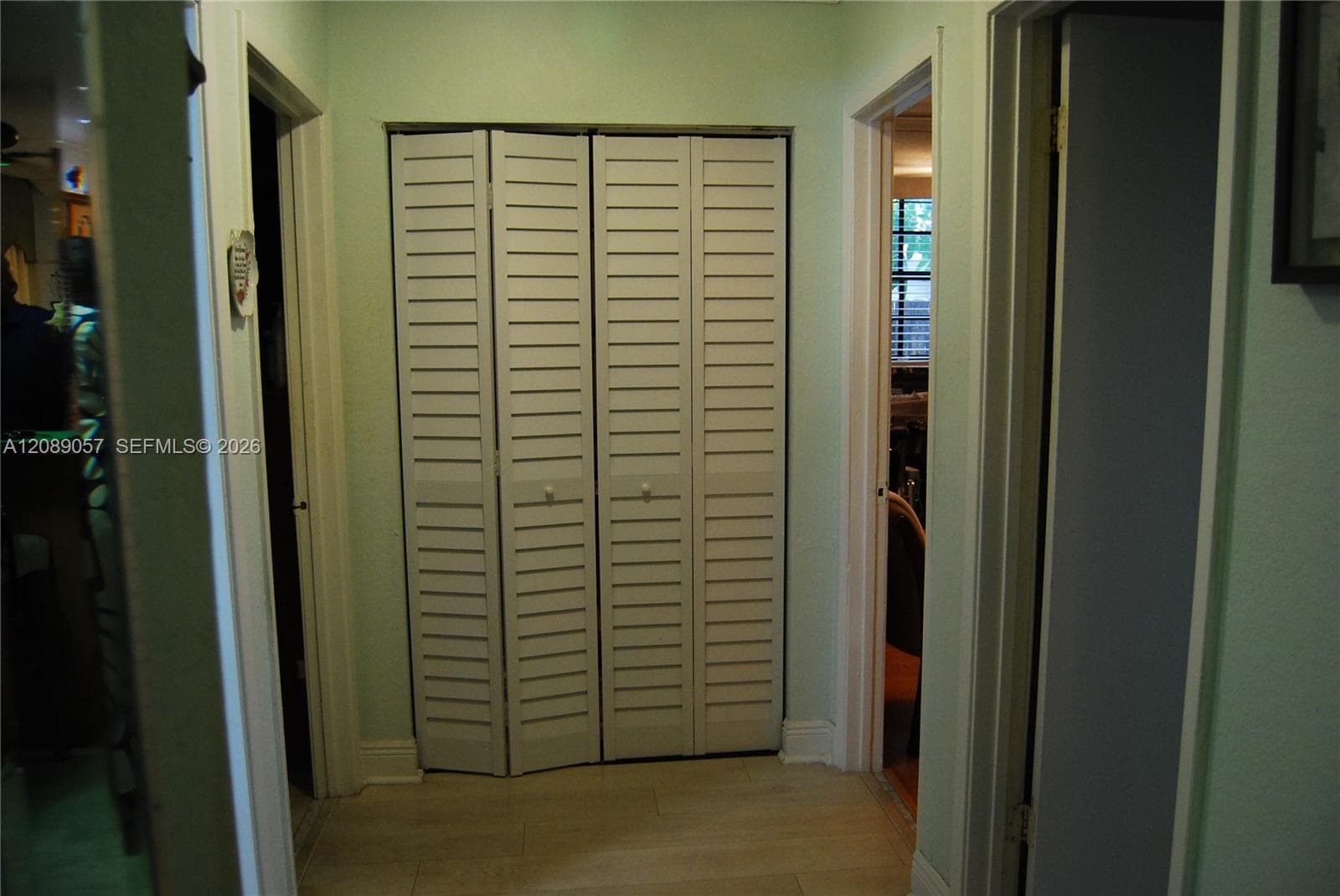 10815 SW 165th Ter photo 15