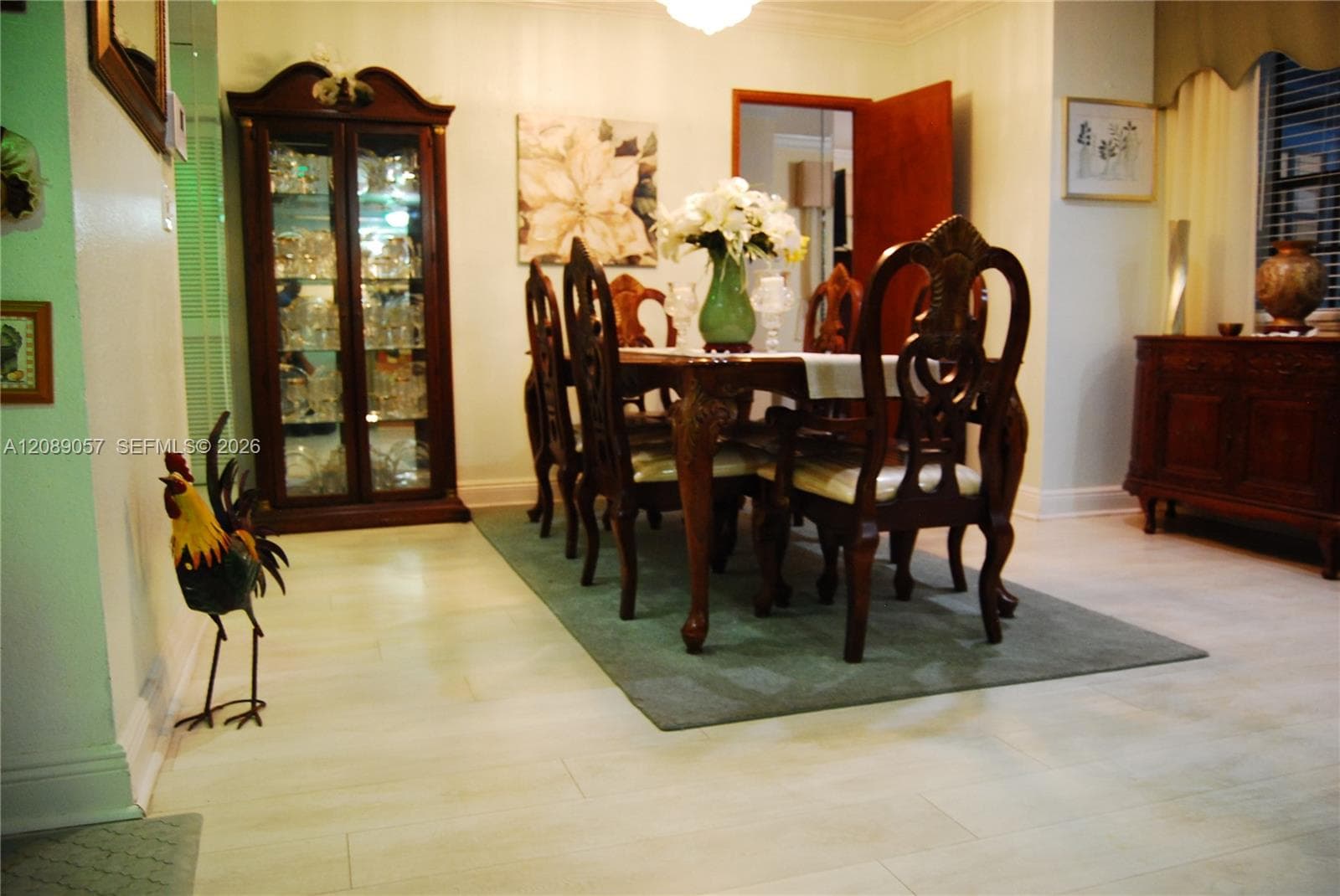 10815 SW 165th Ter photo 11