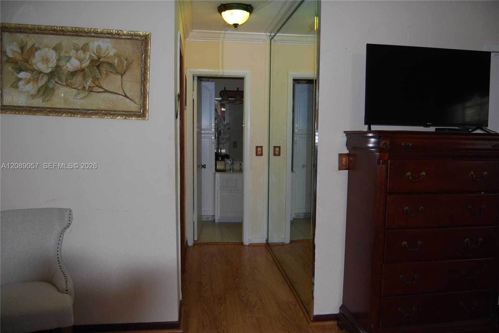 10815 SW 165th Ter photo 19