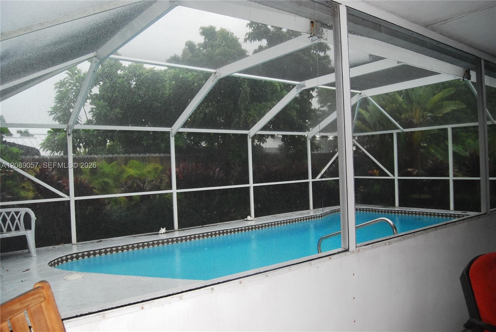 10815 SW 165th Ter photo 35