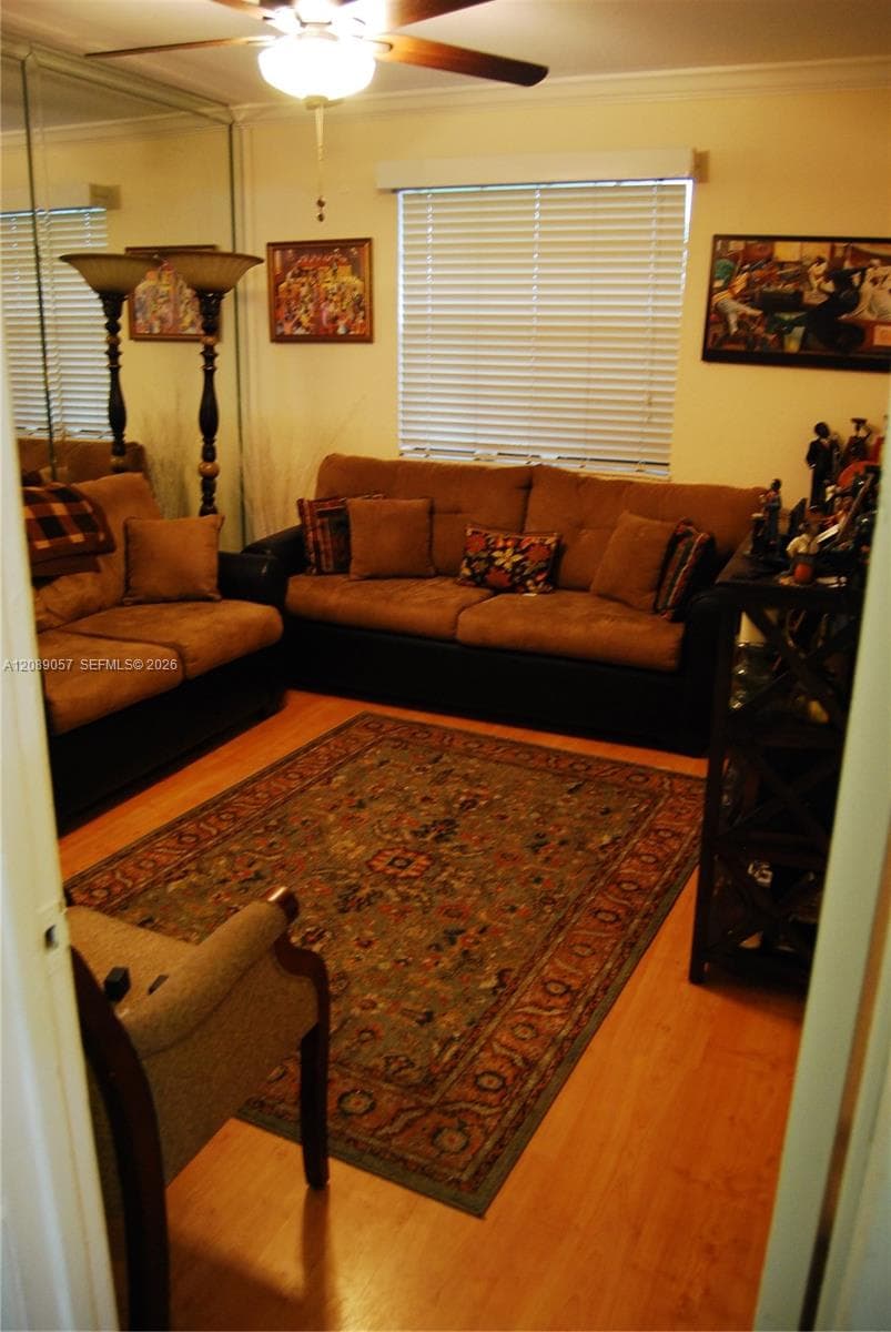 10815 SW 165th Ter photo 31
