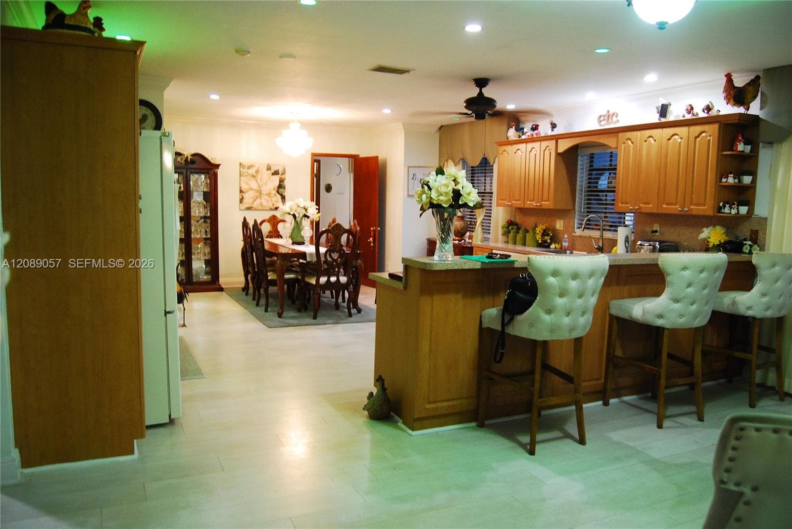 10815 SW 165th Ter photo 8