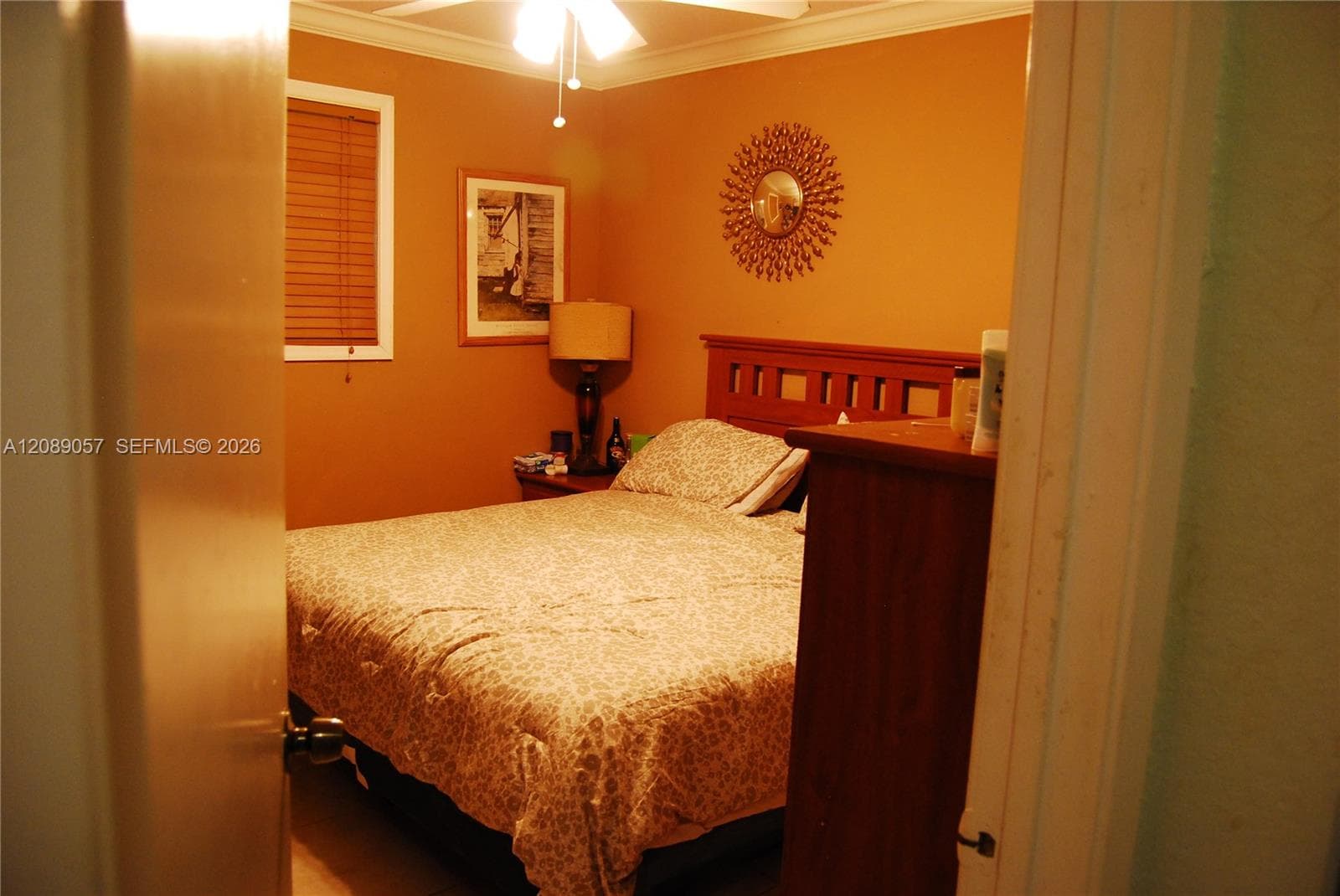 10815 SW 165th Ter photo 25