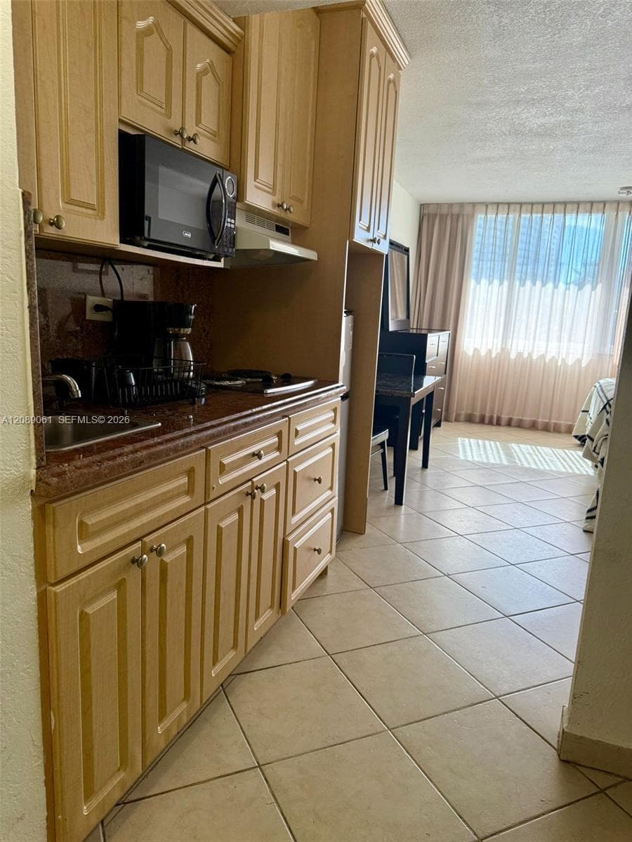 Aventura Beach Club · #241 in Sunny Isles Beach - Photo 2