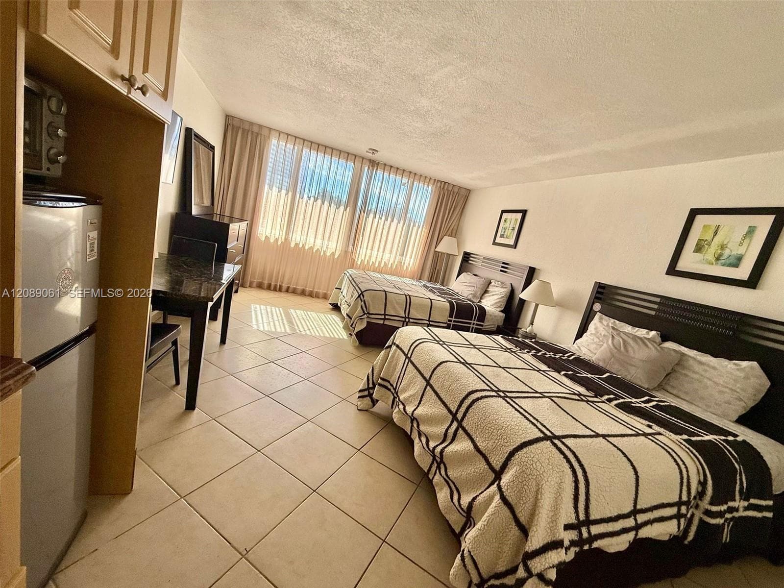 Aventura Beach Club · #241 in Sunny Isles Beach - Photo 6
