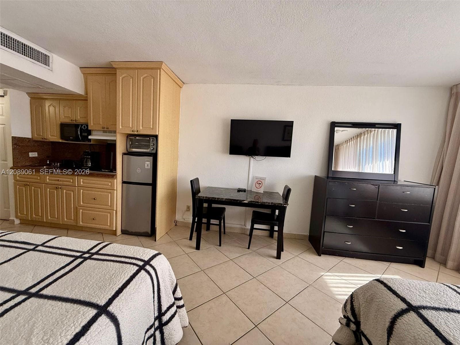 Aventura Beach Club · #241 in Sunny Isles Beach - Photo 13
