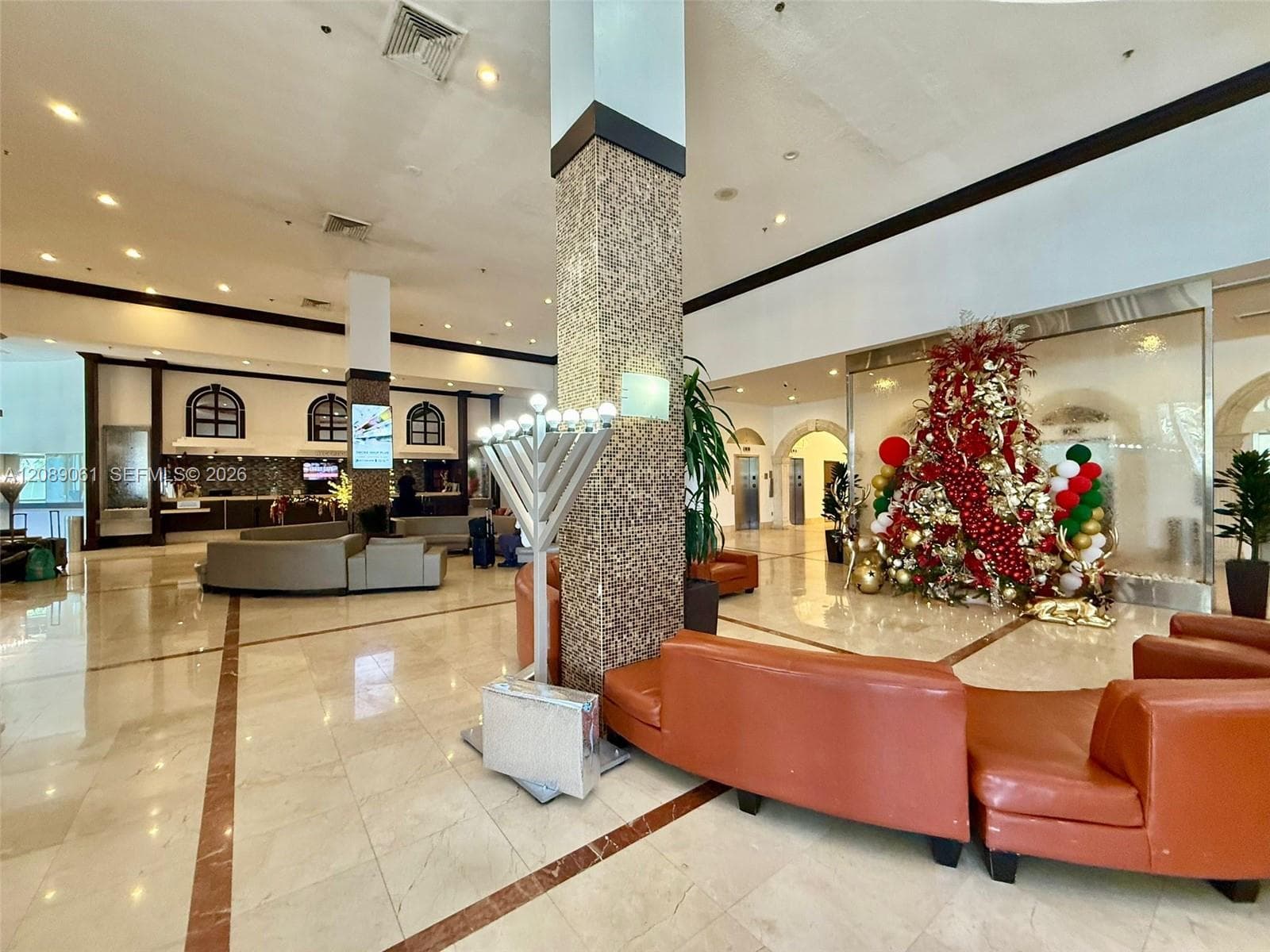 Aventura Beach Club · #241 in Sunny Isles Beach - Photo 17