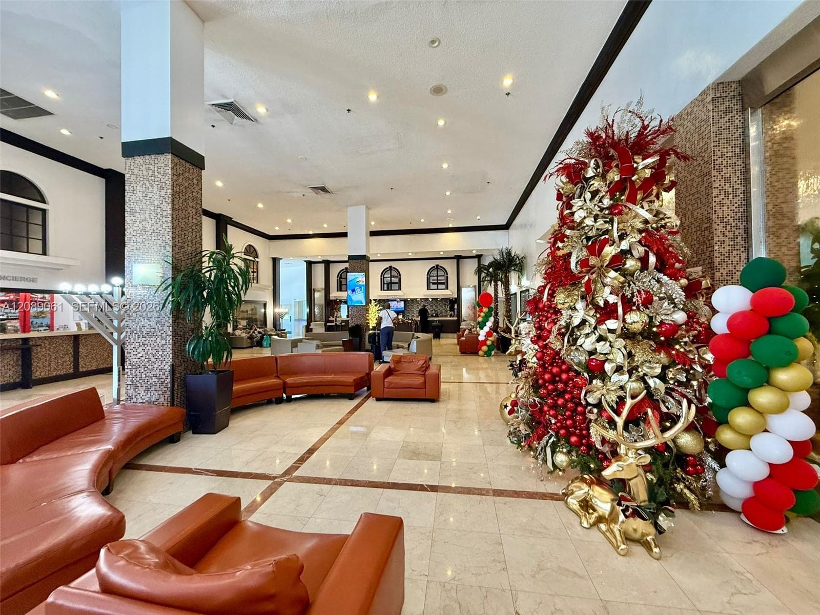 Aventura Beach Club · #241 in Sunny Isles Beach - Photo 16