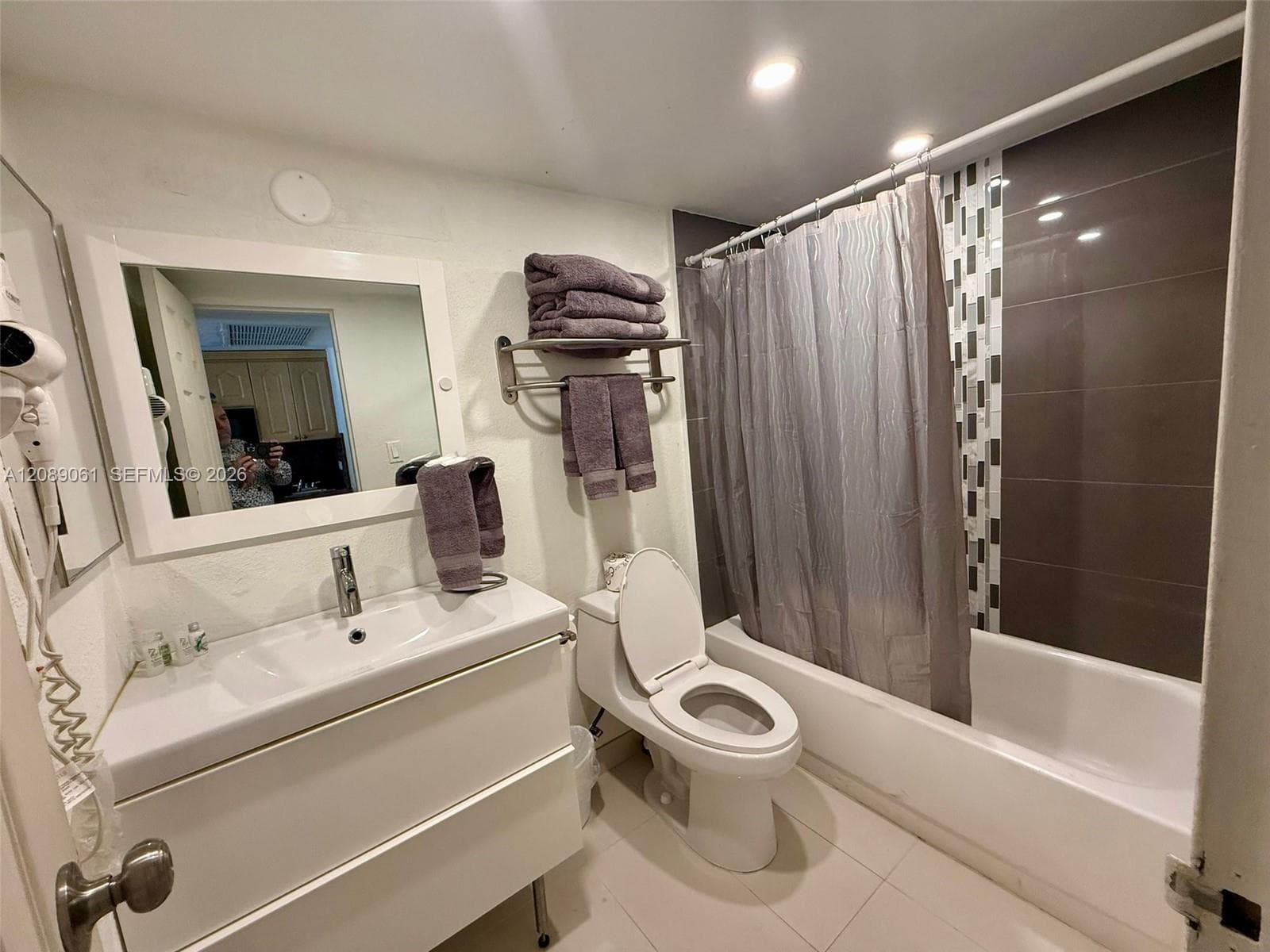 Aventura Beach Club · #241 in Sunny Isles Beach - Photo 3
