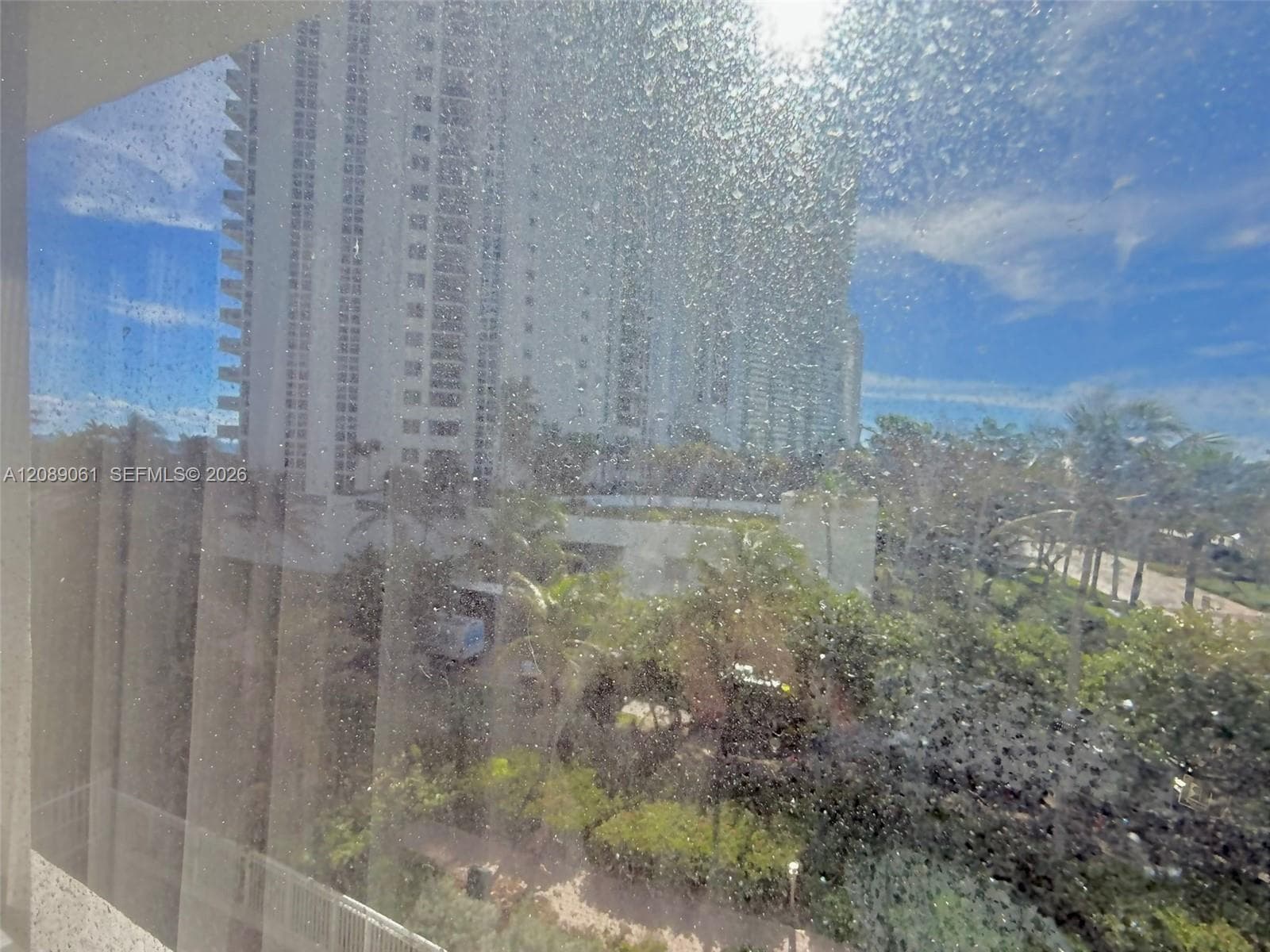 Aventura Beach Club · #241 in Sunny Isles Beach - Photo 9