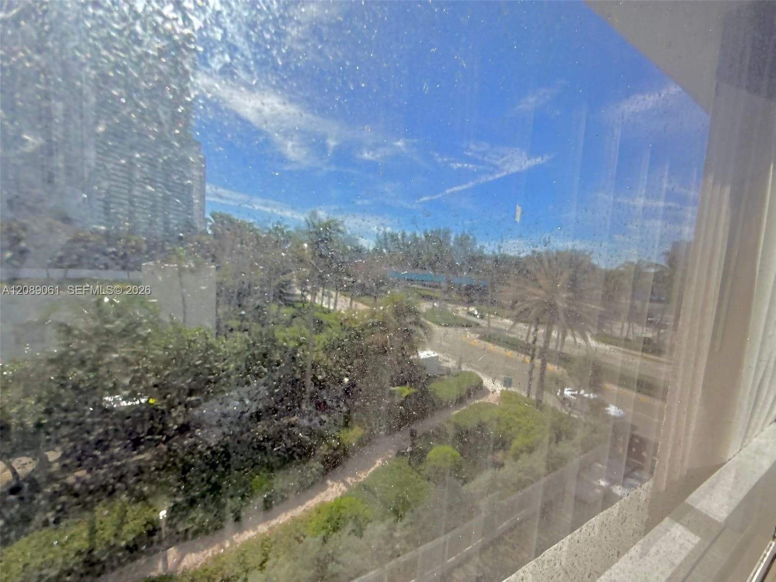 Aventura Beach Club · #241 in Sunny Isles Beach - Photo 10