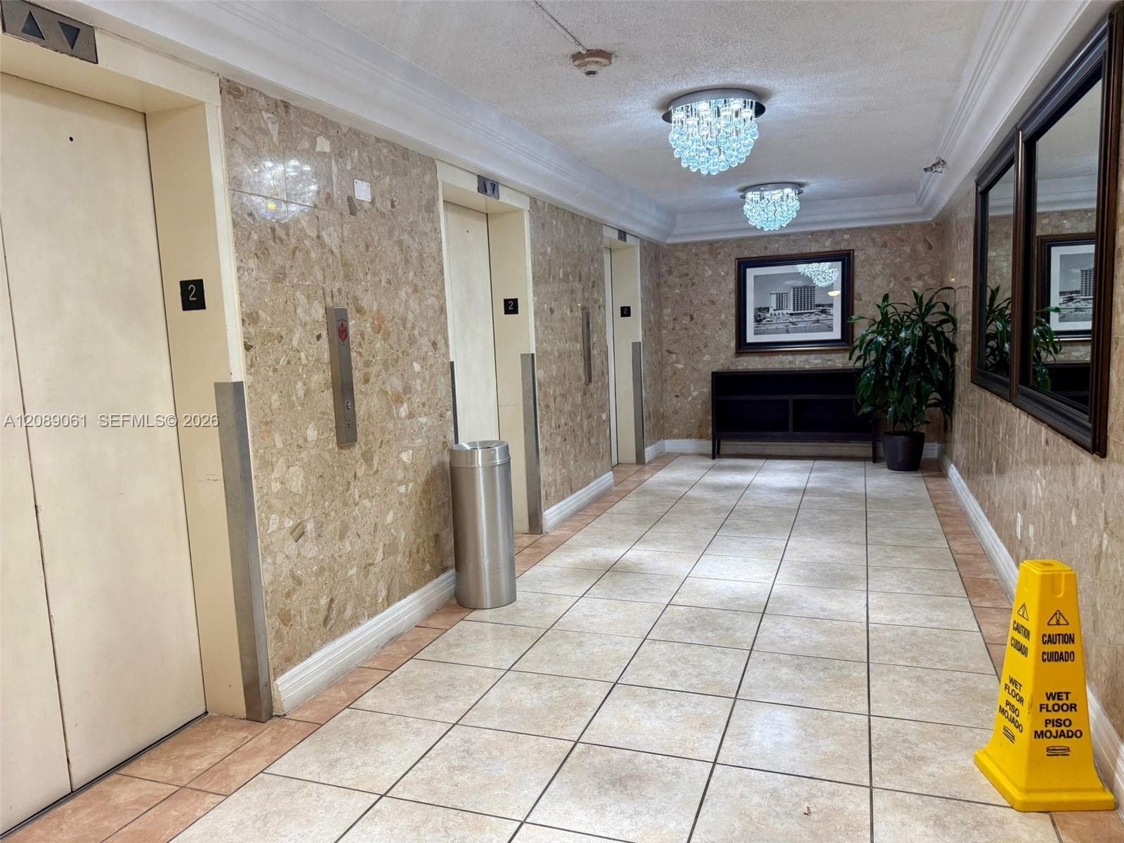 Aventura Beach Club · #241 in Sunny Isles Beach - Photo 14
