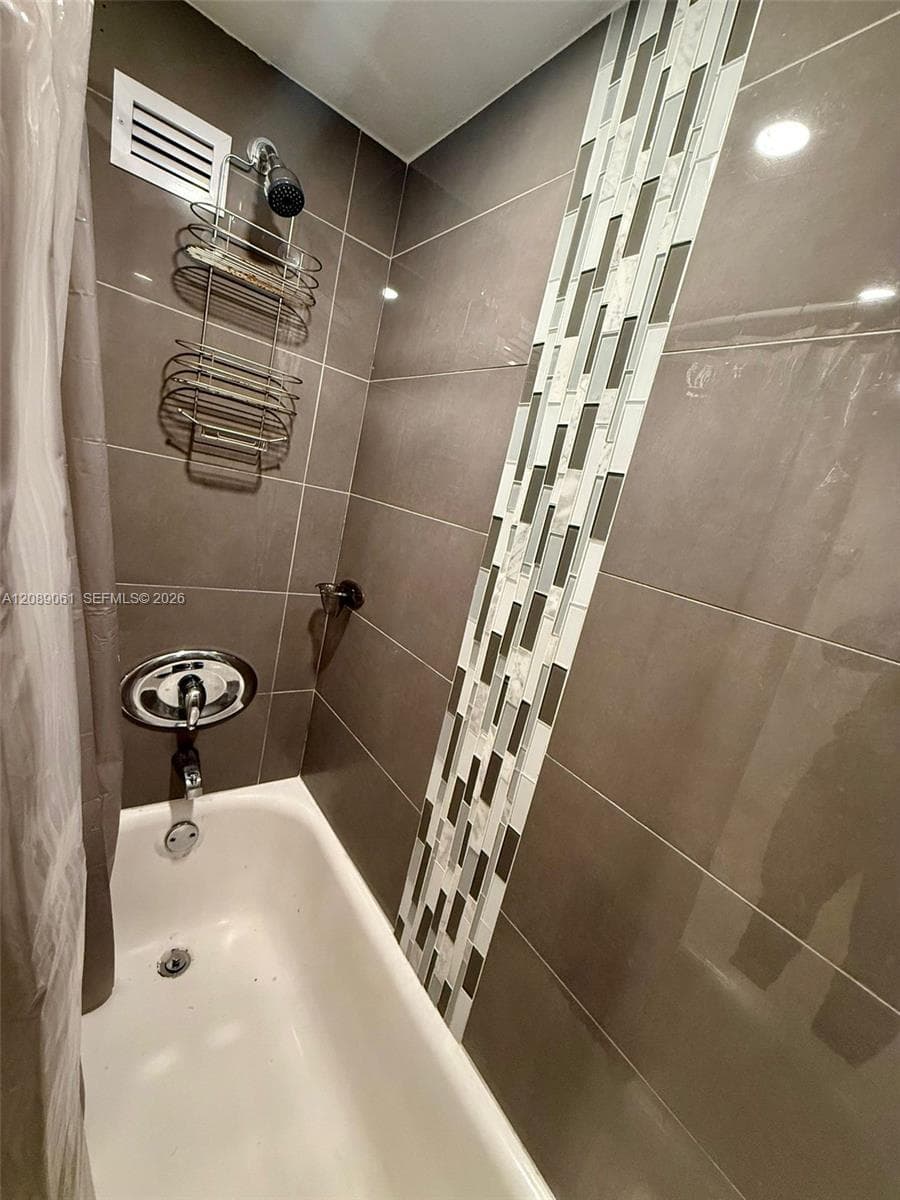 Aventura Beach Club · #241 in Sunny Isles Beach - Photo 4