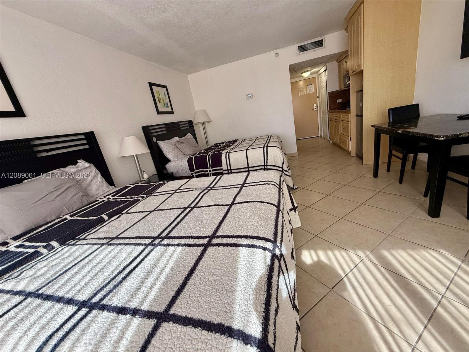Aventura Beach Club · #241 in Sunny Isles Beach - Photo 8