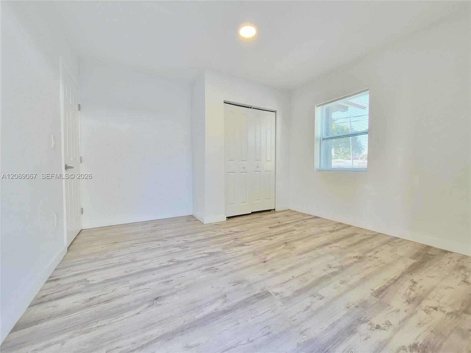 EVANSTON HEIGHTS · #1 in Miami - Photo 6