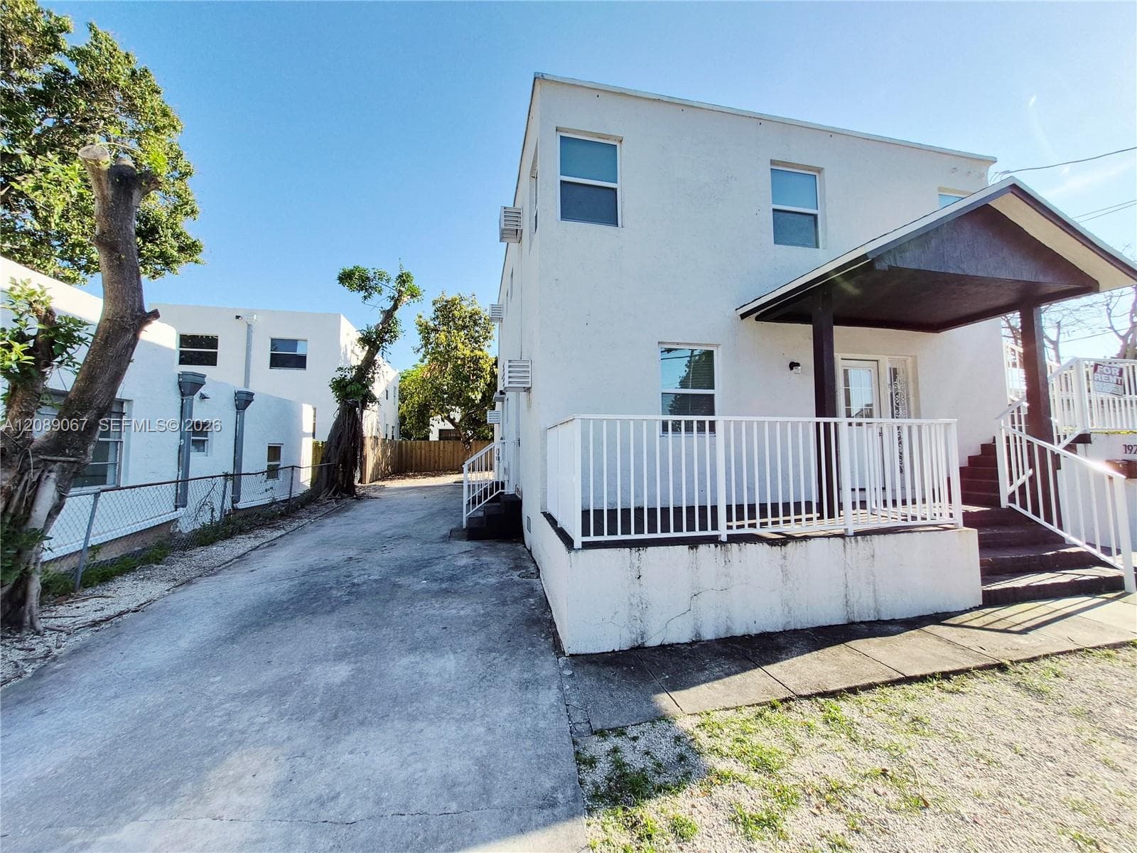 EVANSTON HEIGHTS · #1 in Miami - Photo 12