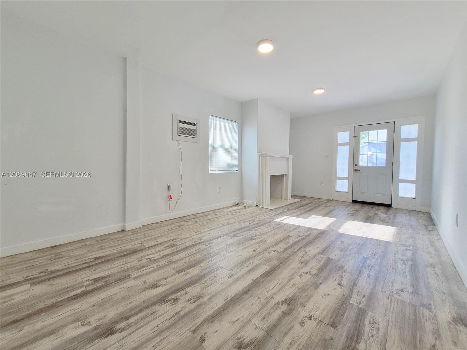 EVANSTON HEIGHTS · #1 in Miami - Photo 3