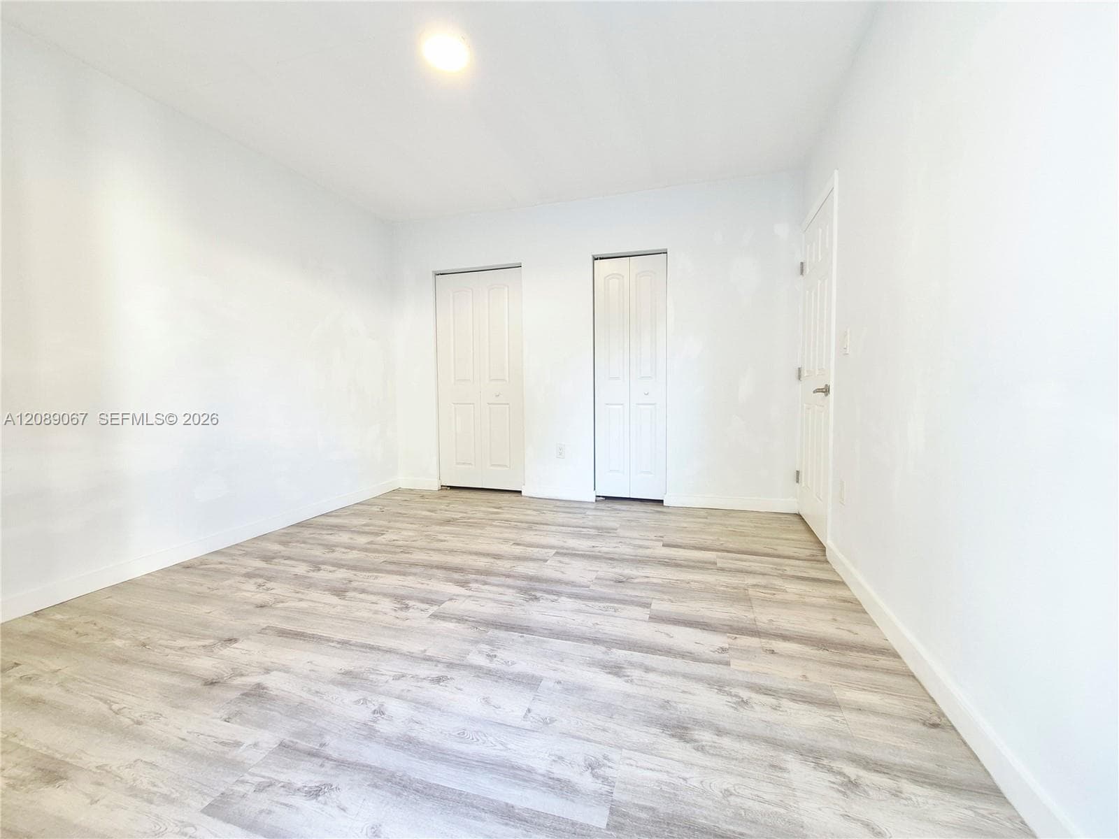 EVANSTON HEIGHTS · #1 in Miami - Photo 10