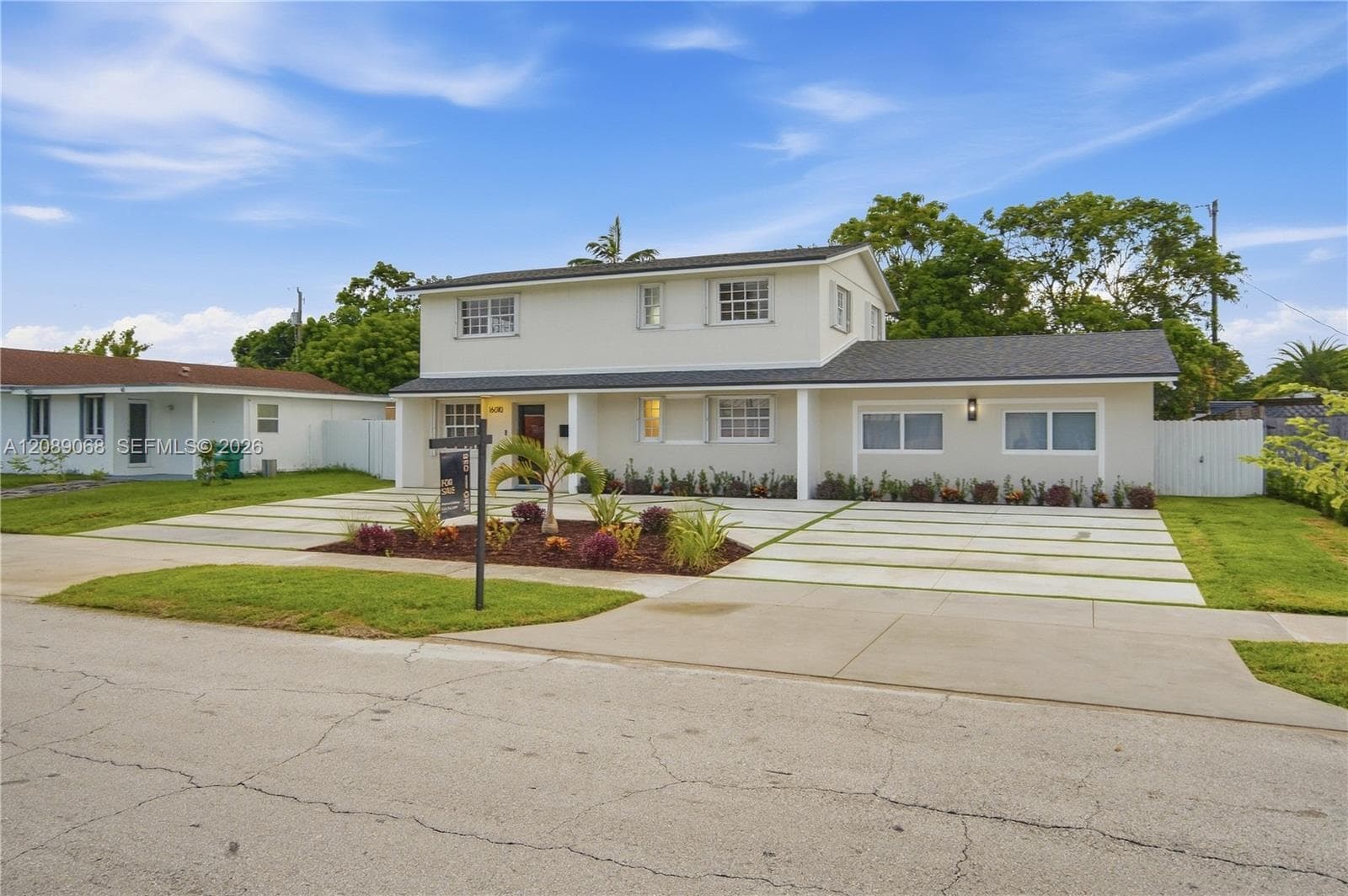 16010 SW 100th Ct photo 23