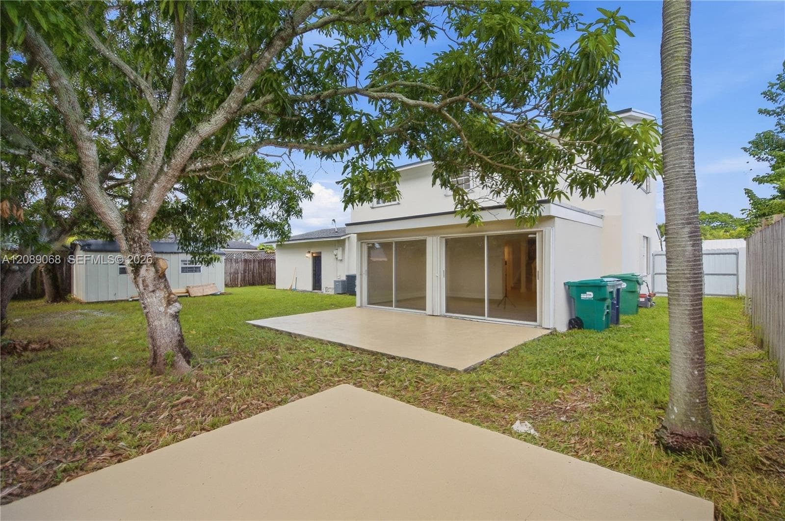 16010 SW 100th Ct photo 27