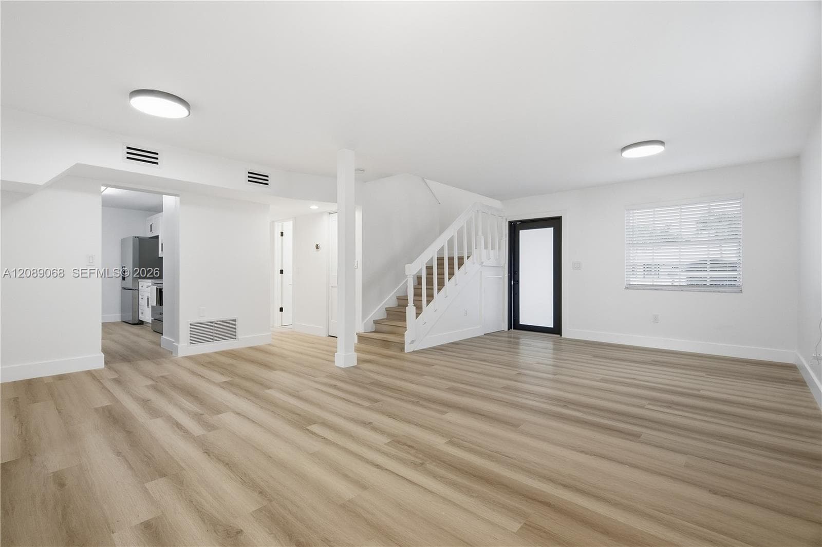 16010 SW 100th Ct photo 2