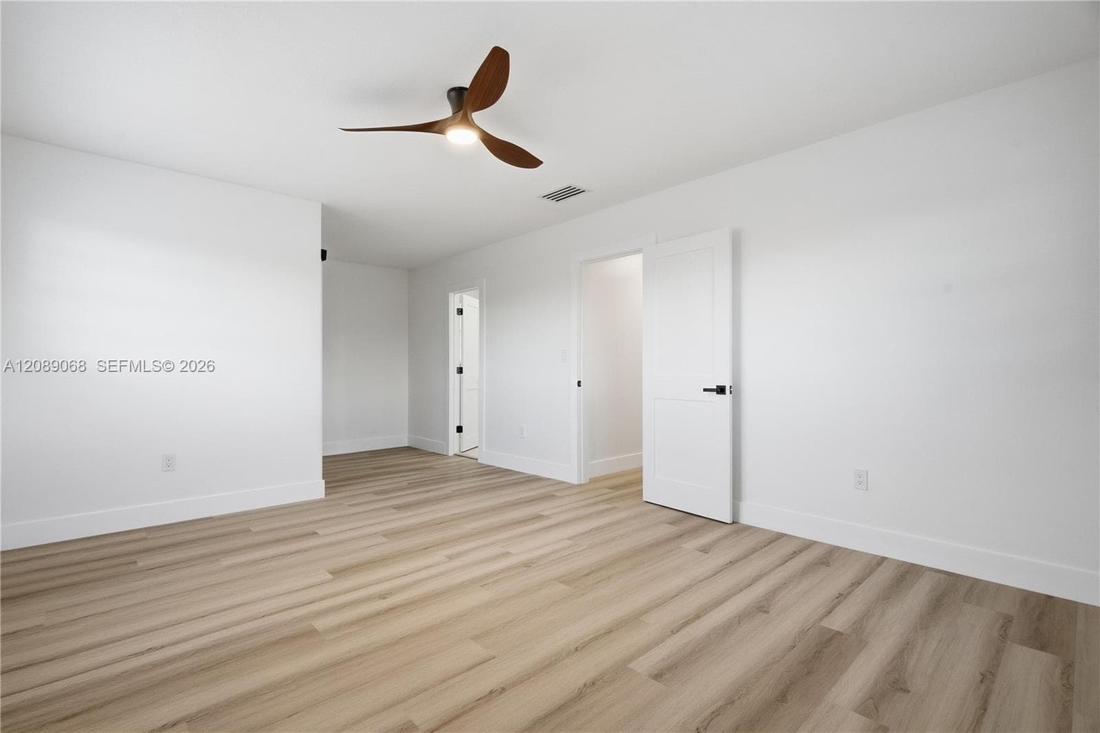 16010 SW 100th Ct photo 13