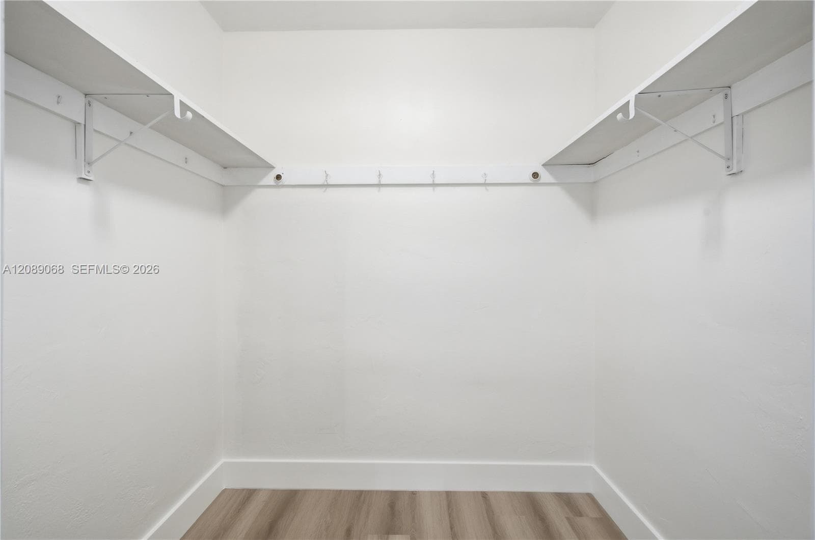 16010 SW 100th Ct photo 17