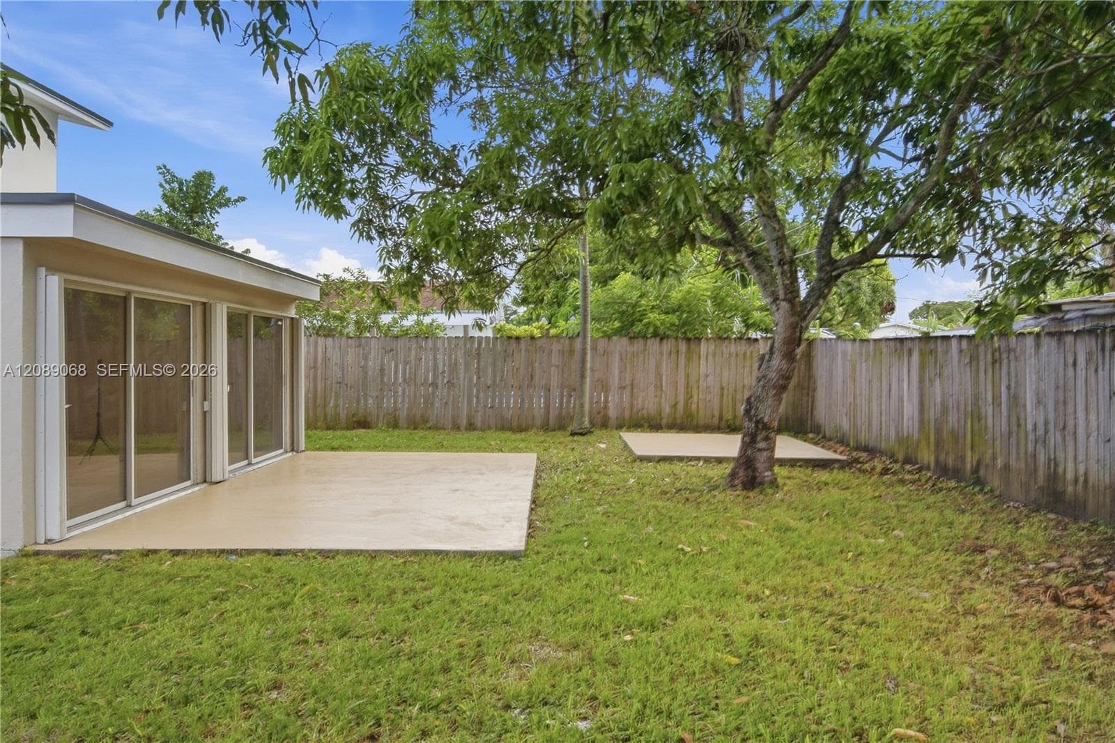 16010 SW 100th Ct photo 26