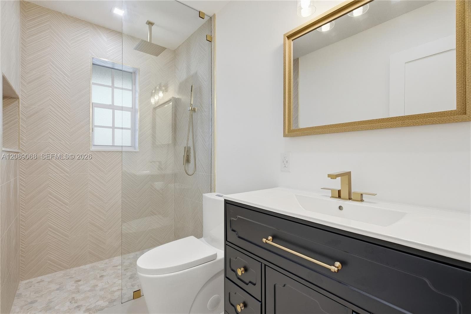 16010 SW 100th Ct photo 22
