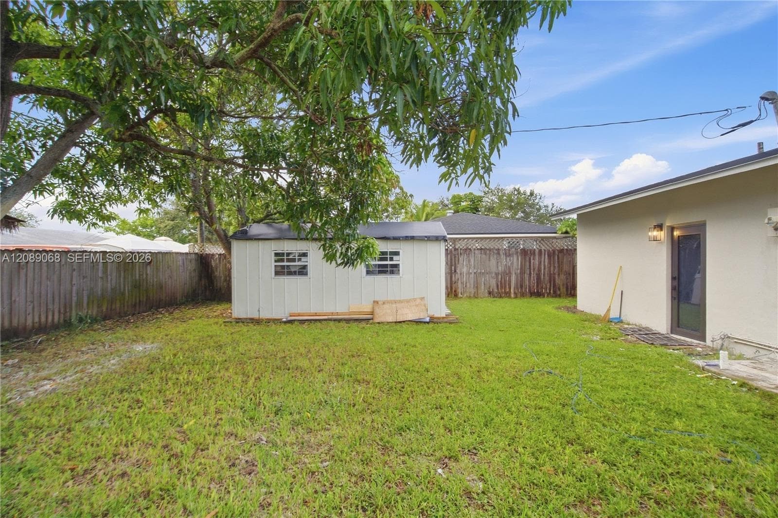 16010 SW 100th Ct photo 28
