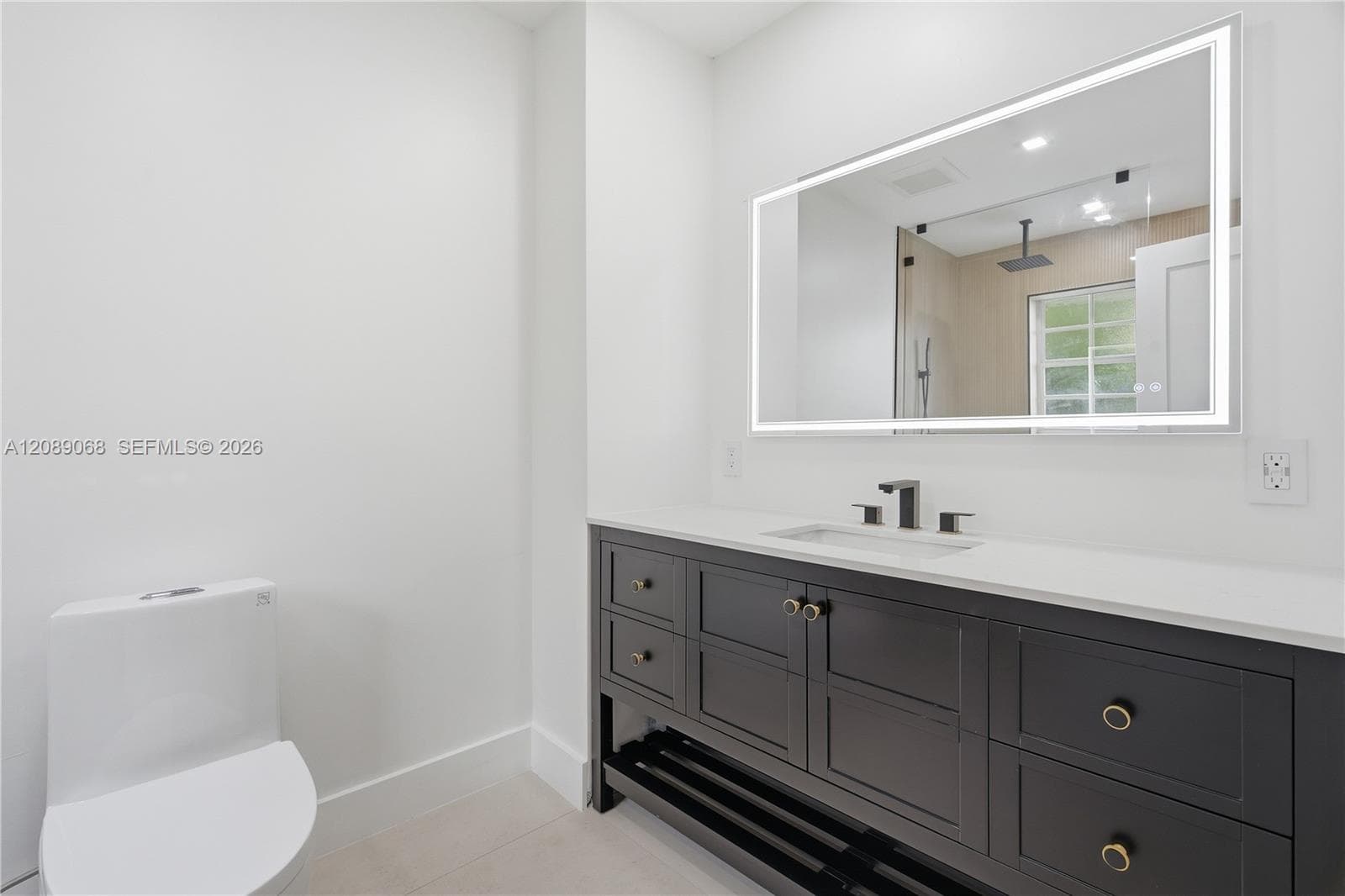 16010 SW 100th Ct photo 20
