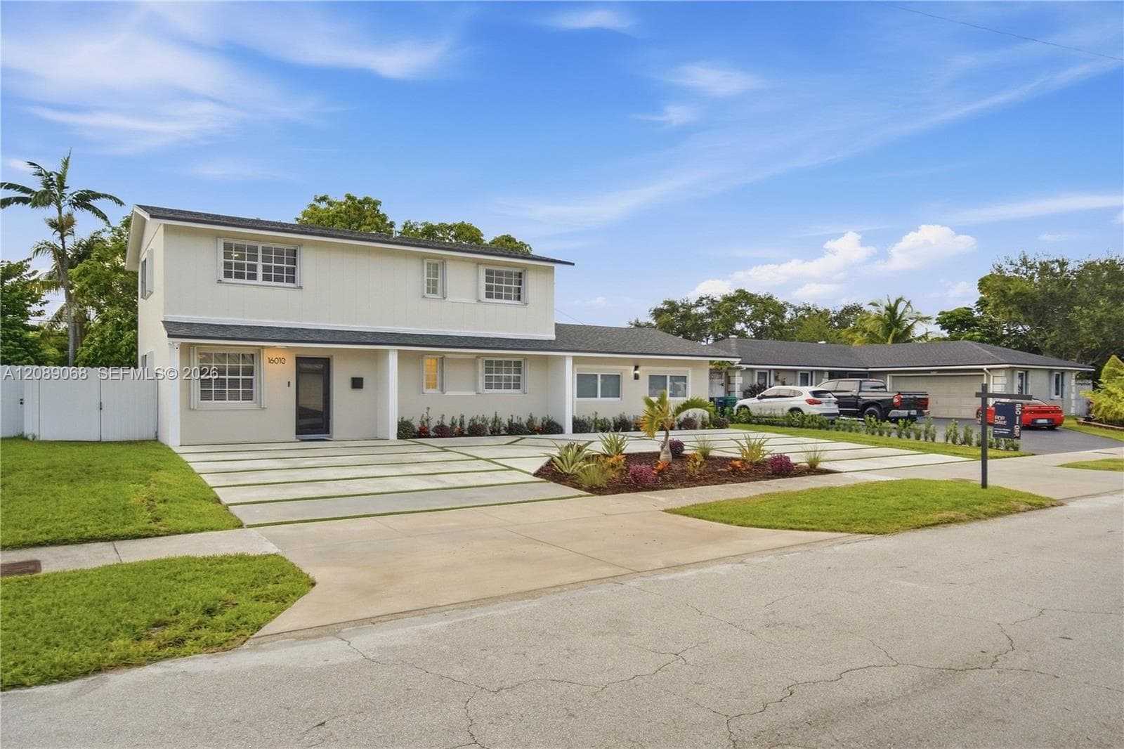 16010 SW 100th Ct photo 24
