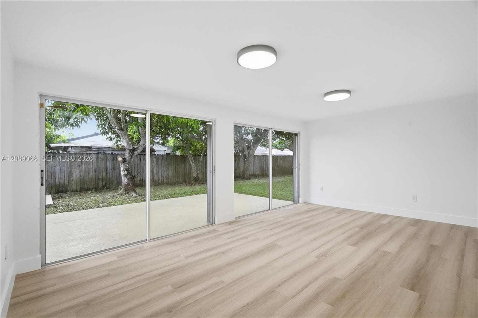 16010 SW 100th Ct photo 10
