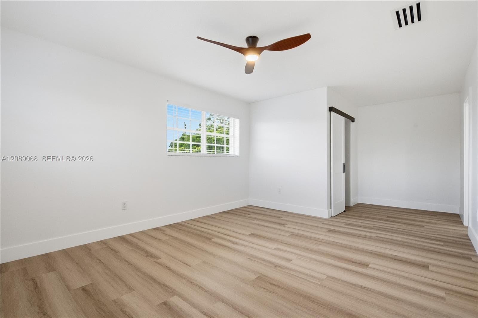 16010 SW 100th Ct photo 14