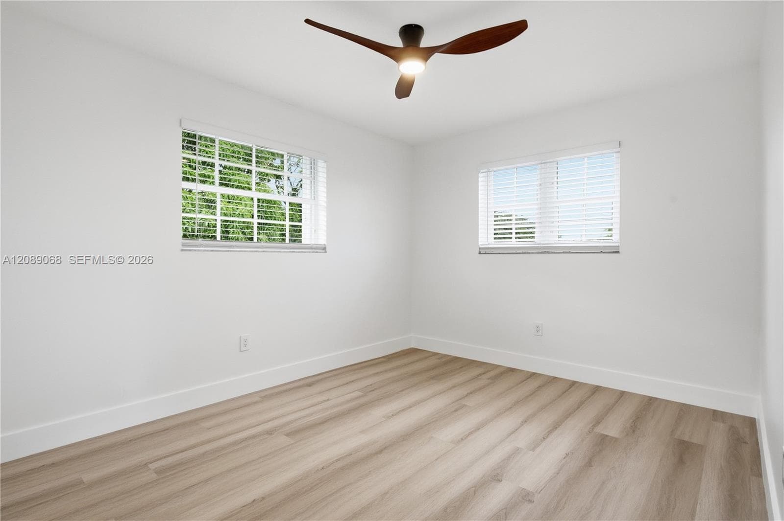 16010 SW 100th Ct photo 18